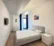 Apartament 50mp Butoaie vedere lac mare Bloc Nou 2022 Parcare