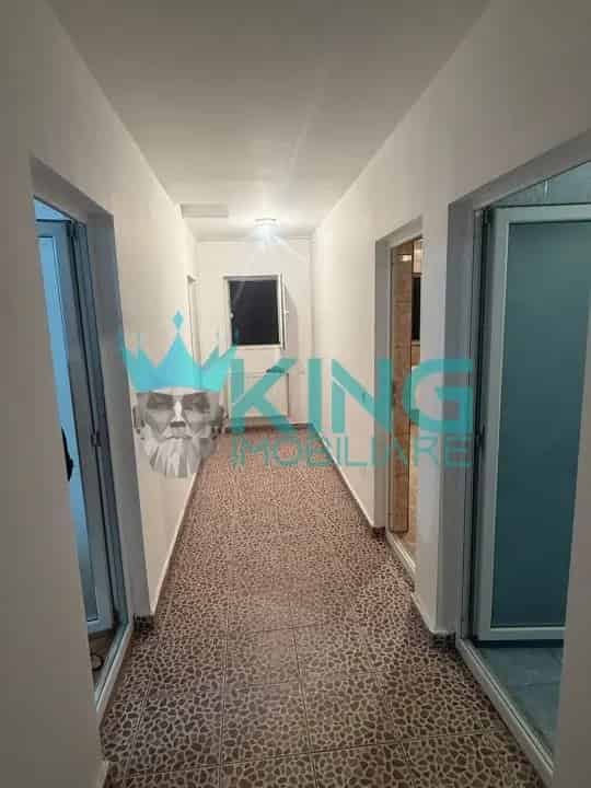 Apartament 2 camere Campia Libertatii Vila Etaj 1 70mp Nemobilat