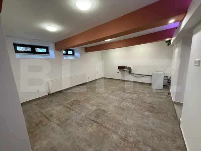 Apartament 2 camere 65 mp zona centrala Cluj birouri