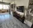 Apartament 6 camere decomandat zona Primo