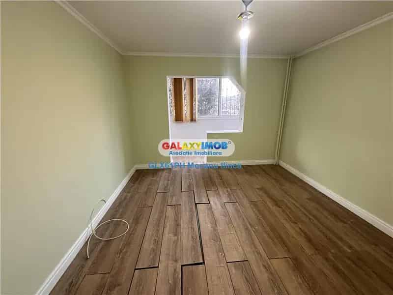Apartament 2 Camere Ploiesti Gheorghe Doja