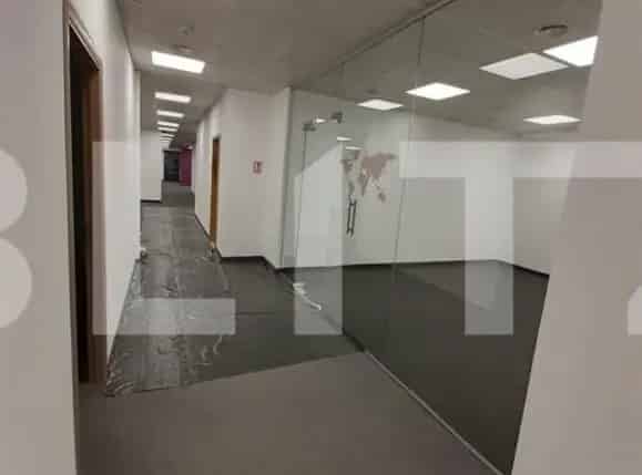 Birouri Clasa A 873mp Ultracentral Zona Tribunal