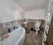 Casă 5 Camere 168mp Șoimuș Lângă Deva