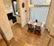 Casa P 1 Curte Ultracentrala 95mp 2 Bai Familie Companie