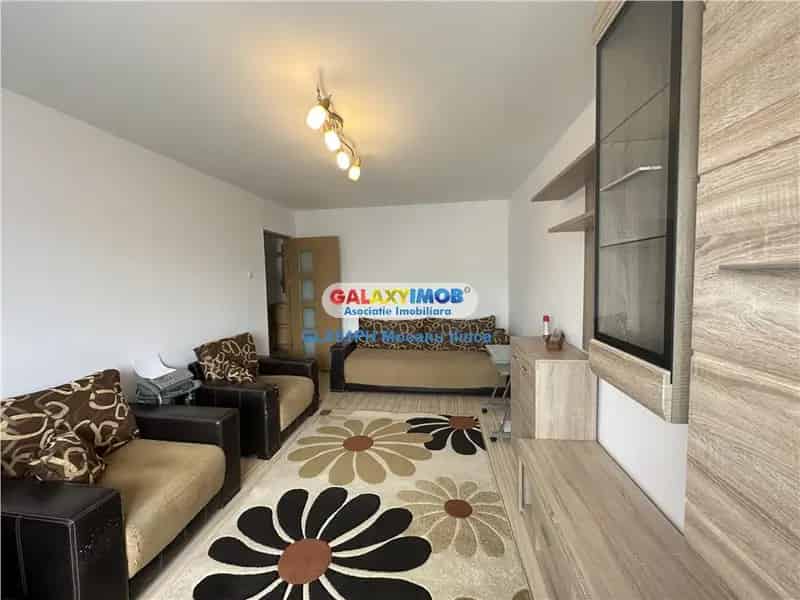 Vanzare Apartament 3 Camere Paltinis Ploiesti