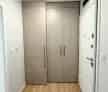 Apartament 1 camera Bucovina Etaj 3 Animale Acceptate