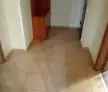 Garsoniera dubla Faleza Nord - 350 euro/luna (Cod E2)