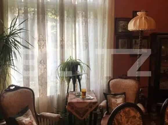 Apartament 150mp Centrul Istoric Piata Maria 4 camere