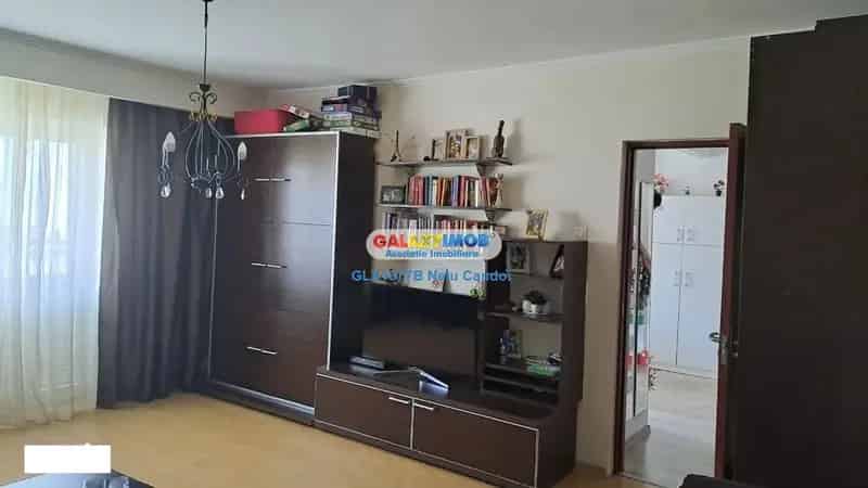 Vanzare Apartament 2 Camere 13 Septembrie