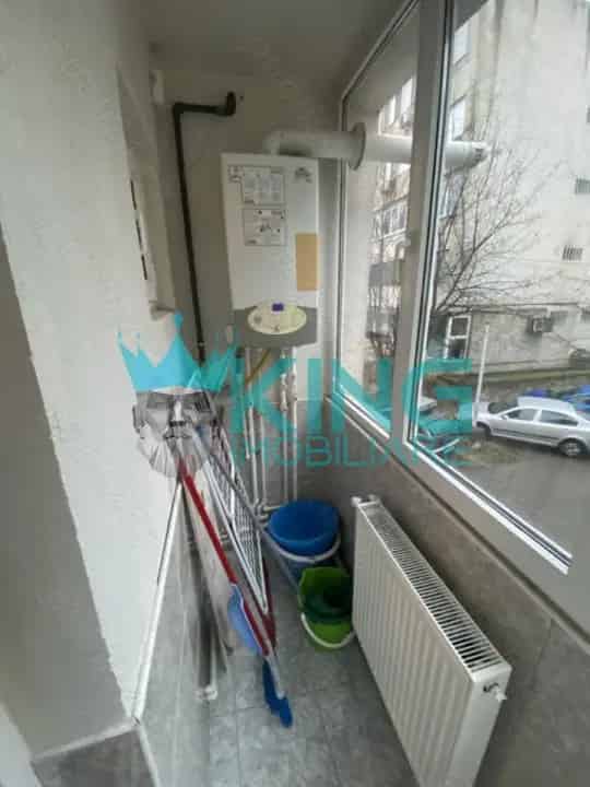 Inchiriere Apartament 2 Camere Tomis 2 - Mobilat Utilat