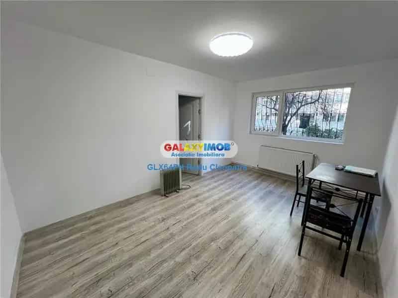 Apartament 2 camere Ploiesti zona Bd Bucuresti