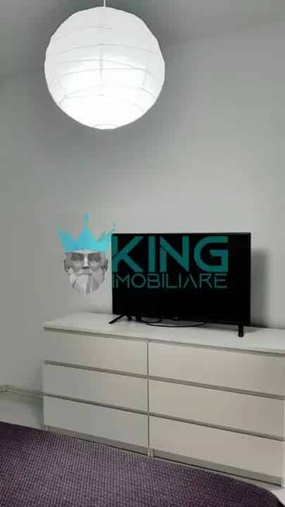 Casa 3 camere Cotroceni Curte Renovata