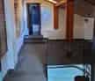 Casă spre închiriere Turda - 3 camere, 2 băi, curte