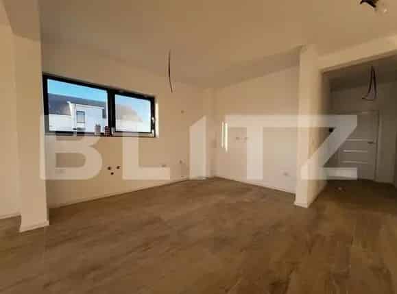 Duplex Modernist 135 mp 4 Dormitoare Calea Urseni